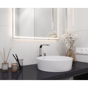 Laparet Horison Blanco