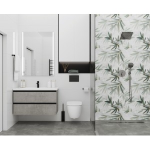 Laparet Ice Laparet Ice