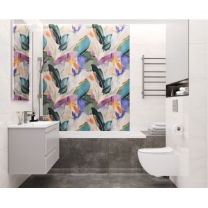 Laparet Ice Laparet Ice