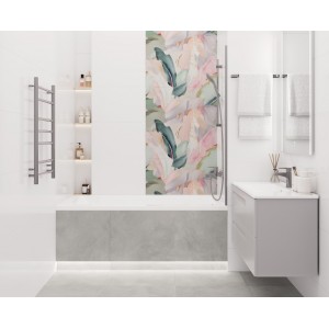 Laparet Ice Laparet Ice