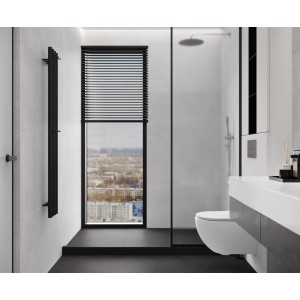 Laparet Lucena Cottone