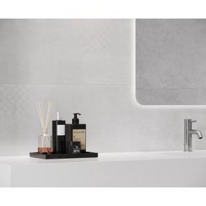 Laparet Lucena Cottone