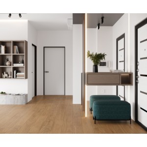 Laparet Lumina Natural