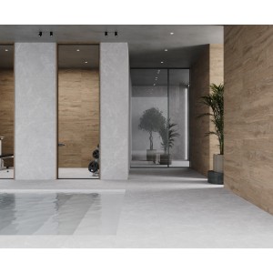 Laparet Marble Grey Pro
