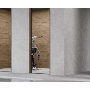 Laparet Marble Grey Pro