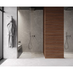 Laparet Marble Grey Pro