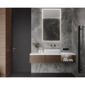 Laparet Materica Grey