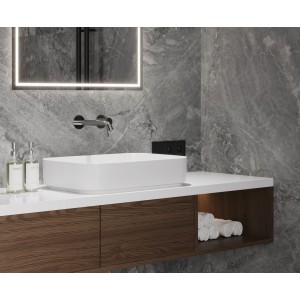 Laparet Materica Grey