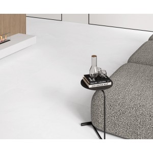 Laparet Materica White