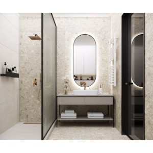 Laparet Matrix Laparet Matrix