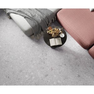 Laparet Matrix Laparet Matrix