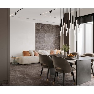 Laparet Milkiway Antracite