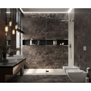 Laparet Milkiway Antracite