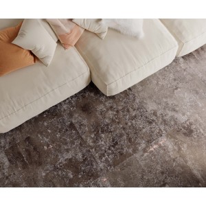 Laparet Milkiway Antracite