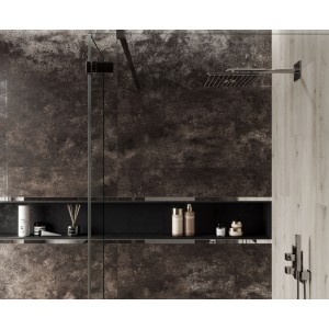 Laparet Milkiway Antracite