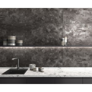 Laparet Milkiway Silver