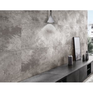 Laparet Milkiway Silver