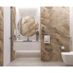 Laparet Miranda Brown