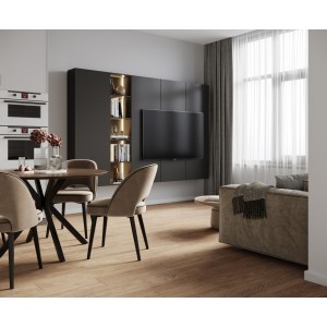 Laparet Navona Laparet Navona