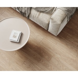 Laparet Navona Laparet Navona