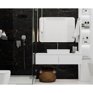 Laparet Nirvana Black