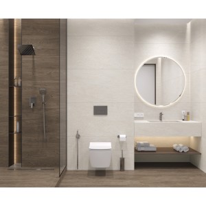 Laparet Noa Laparet Noa