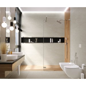 Laparet Noa Laparet Noa