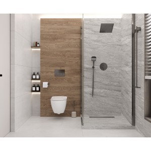 Laparet Noa Laparet Noa