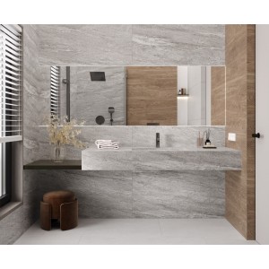 Laparet Noa Laparet Noa