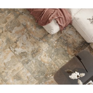 Laparet Oberon Green