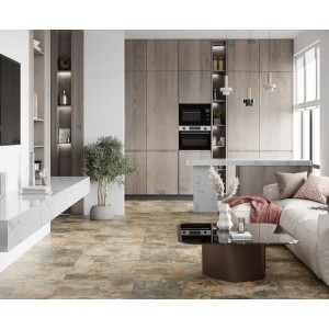 Laparet Oberon Green