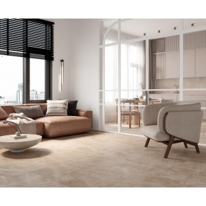 Laparet Obsidian Taupe