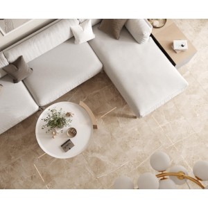 Laparet Obsidian Taupe