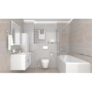 Laparet Электра