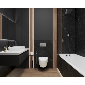 Laparet Opera Laparet Opera