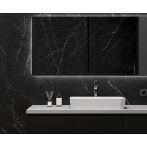 Laparet Opera Laparet Opera