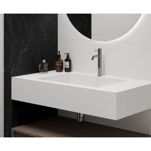 Laparet Opera Laparet Opera