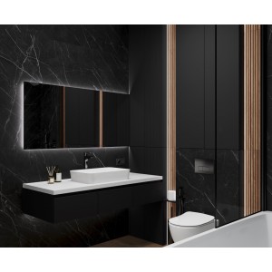 Laparet Opera Laparet Opera