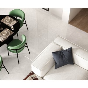 Laparet Orlando Blanco