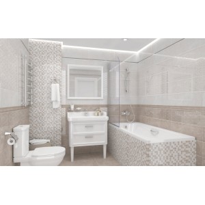 Laparet Электра