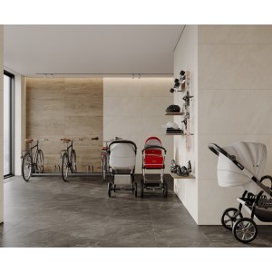 Laparet Porter Laparet Porter