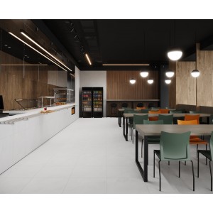 Laparet Porter Laparet Porter