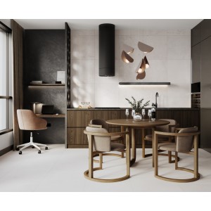 Laparet Proto Blanco