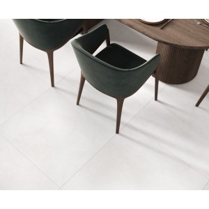 Laparet Proxima Bianco