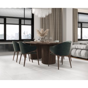 Laparet Proxima Bianco