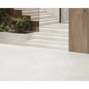 Laparet Rocky Bianco Pro