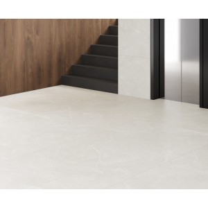 Laparet Rocky Bianco Pro
