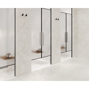 Laparet Rocky Bianco Pro