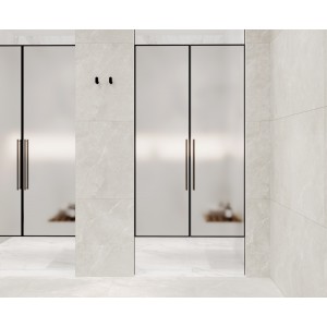 Laparet Rocky Bianco Pro