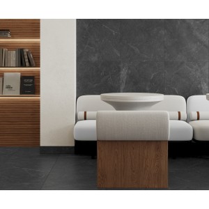 Laparet Rocky Black Pro